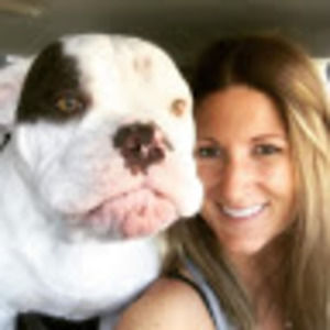 Meet your Posher, Alicen